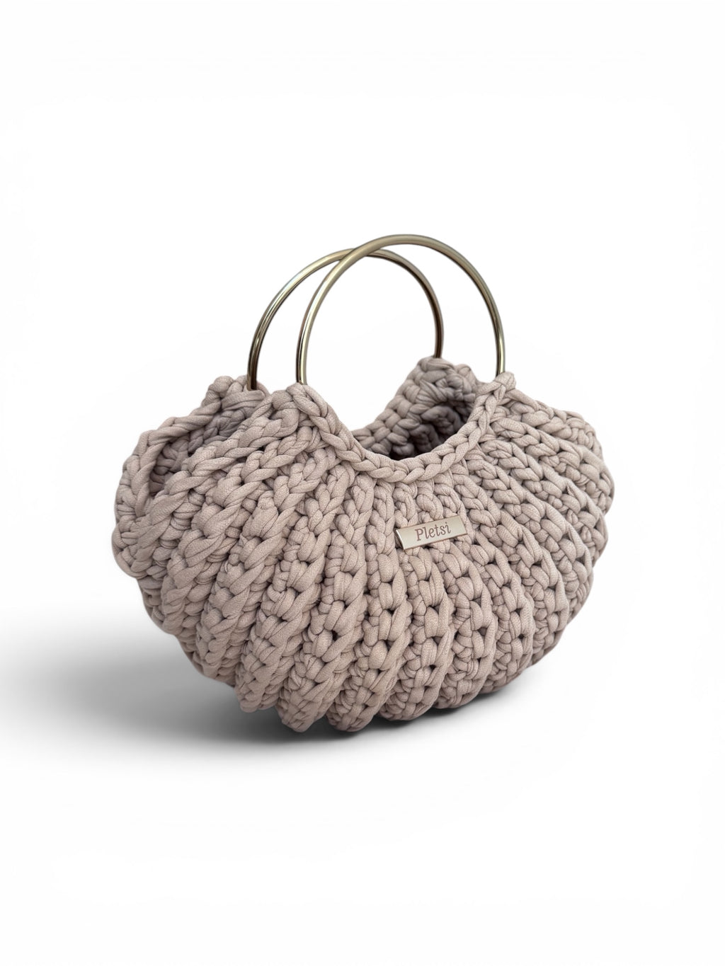 Moony beige