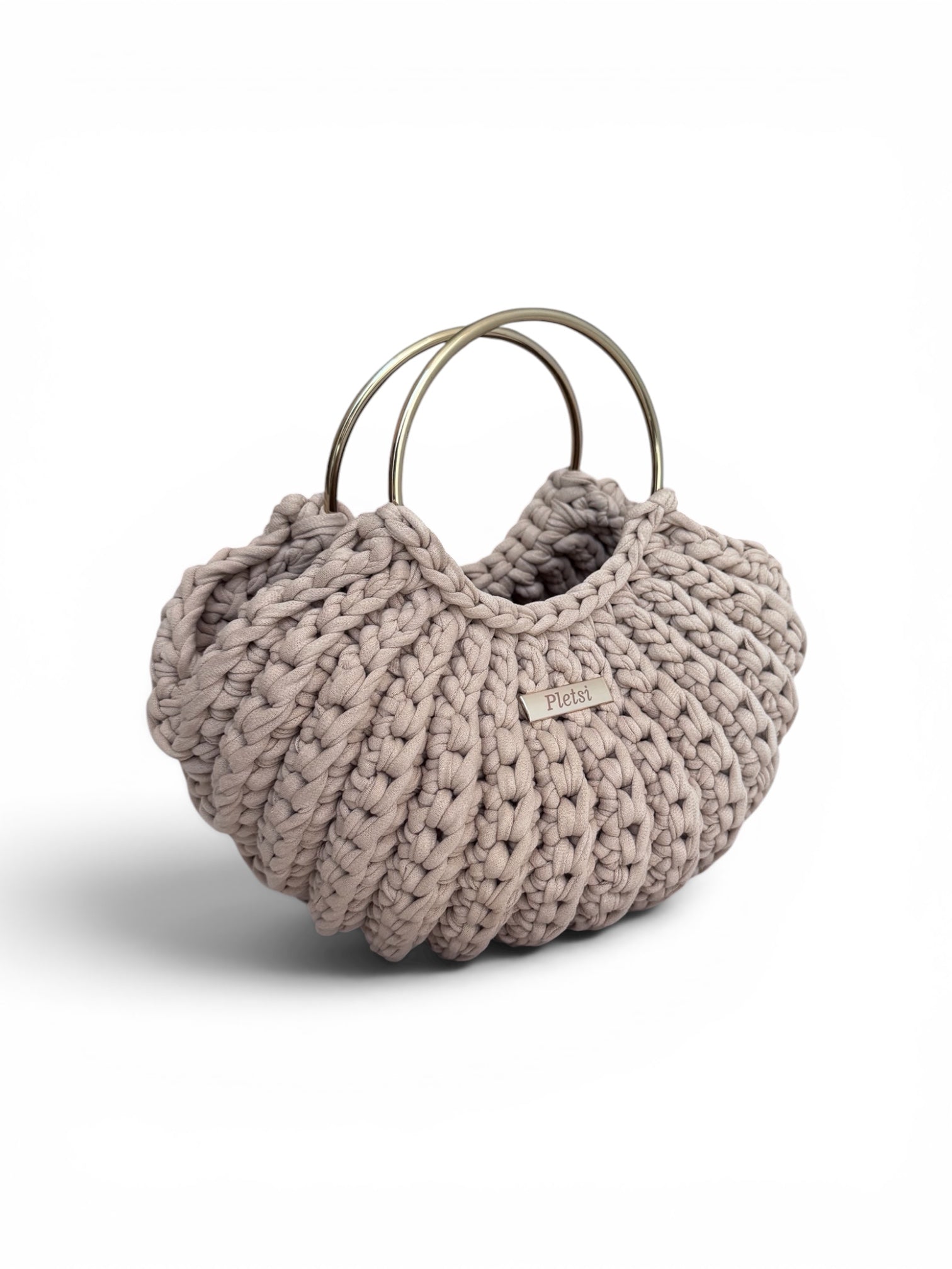 Moony beige