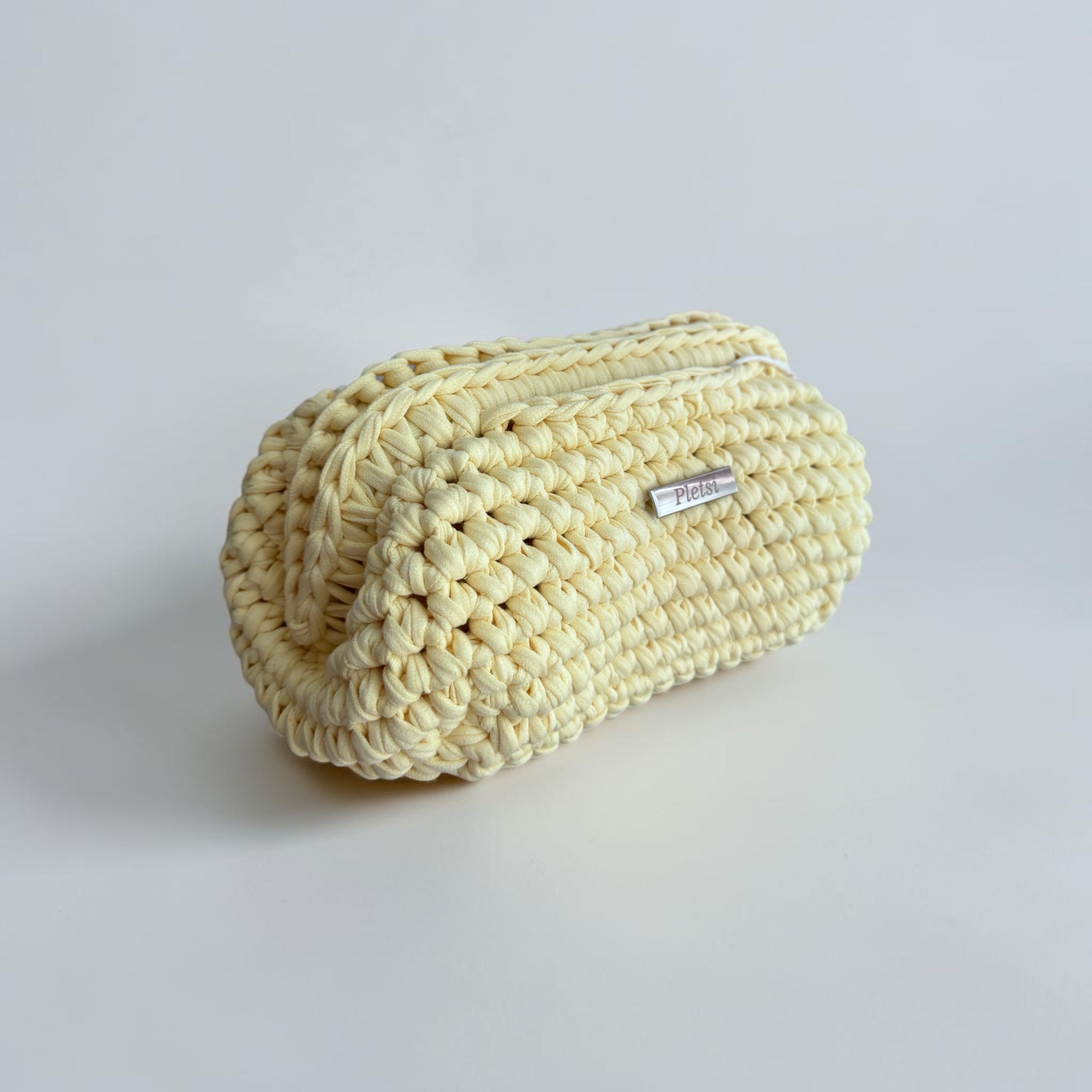 Solie clutch