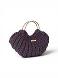 Moony brown