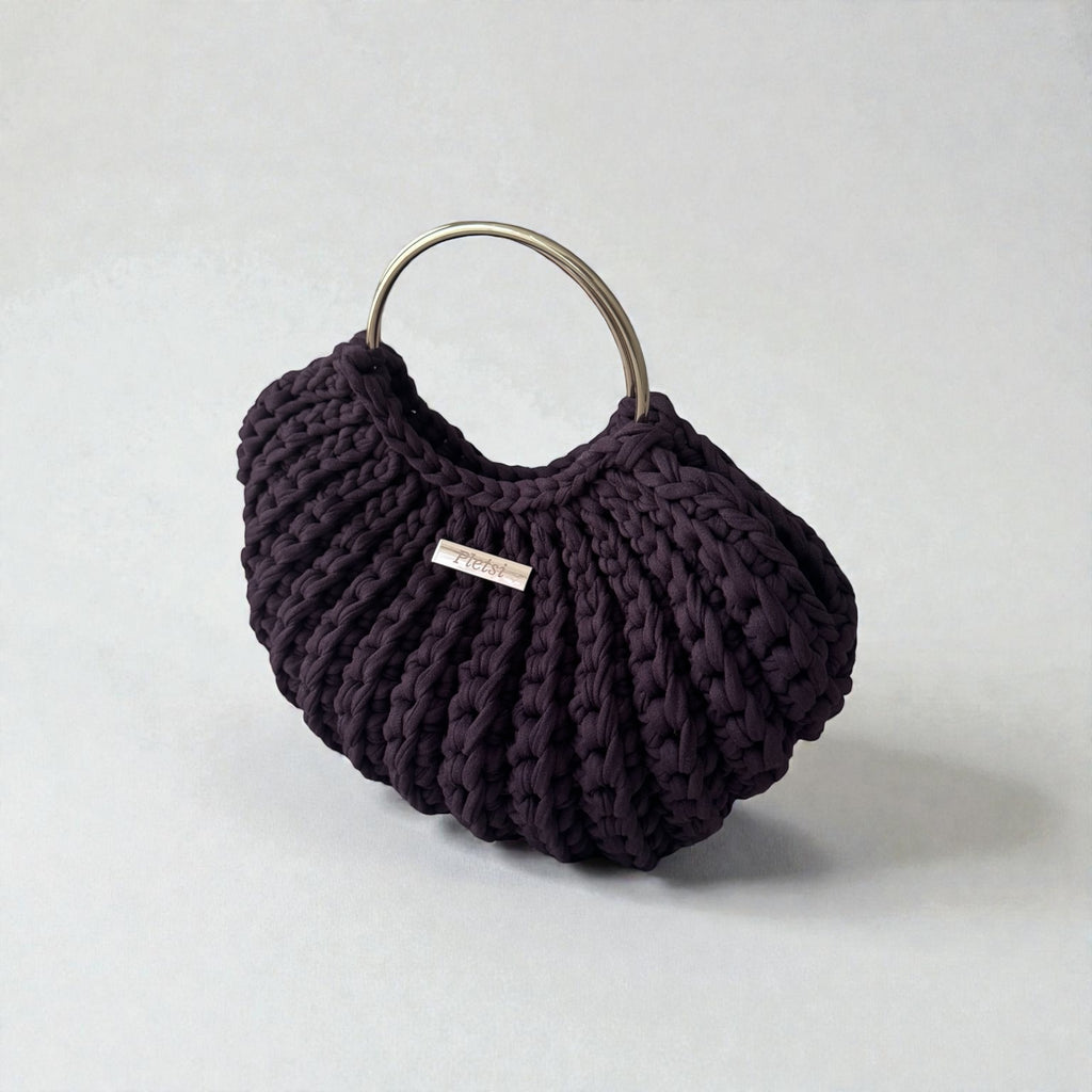 Moony brown