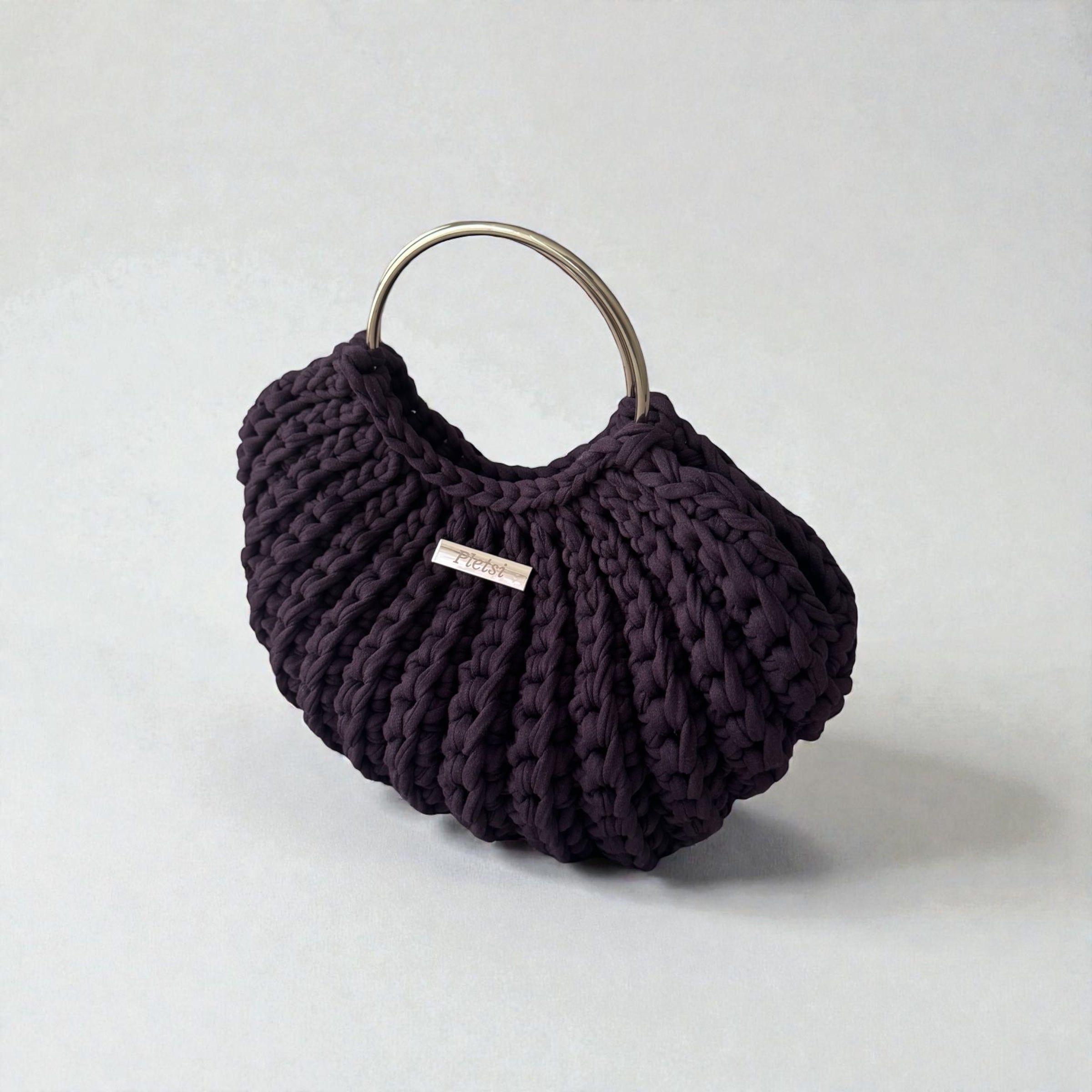 Moony brown