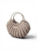 Moony beige