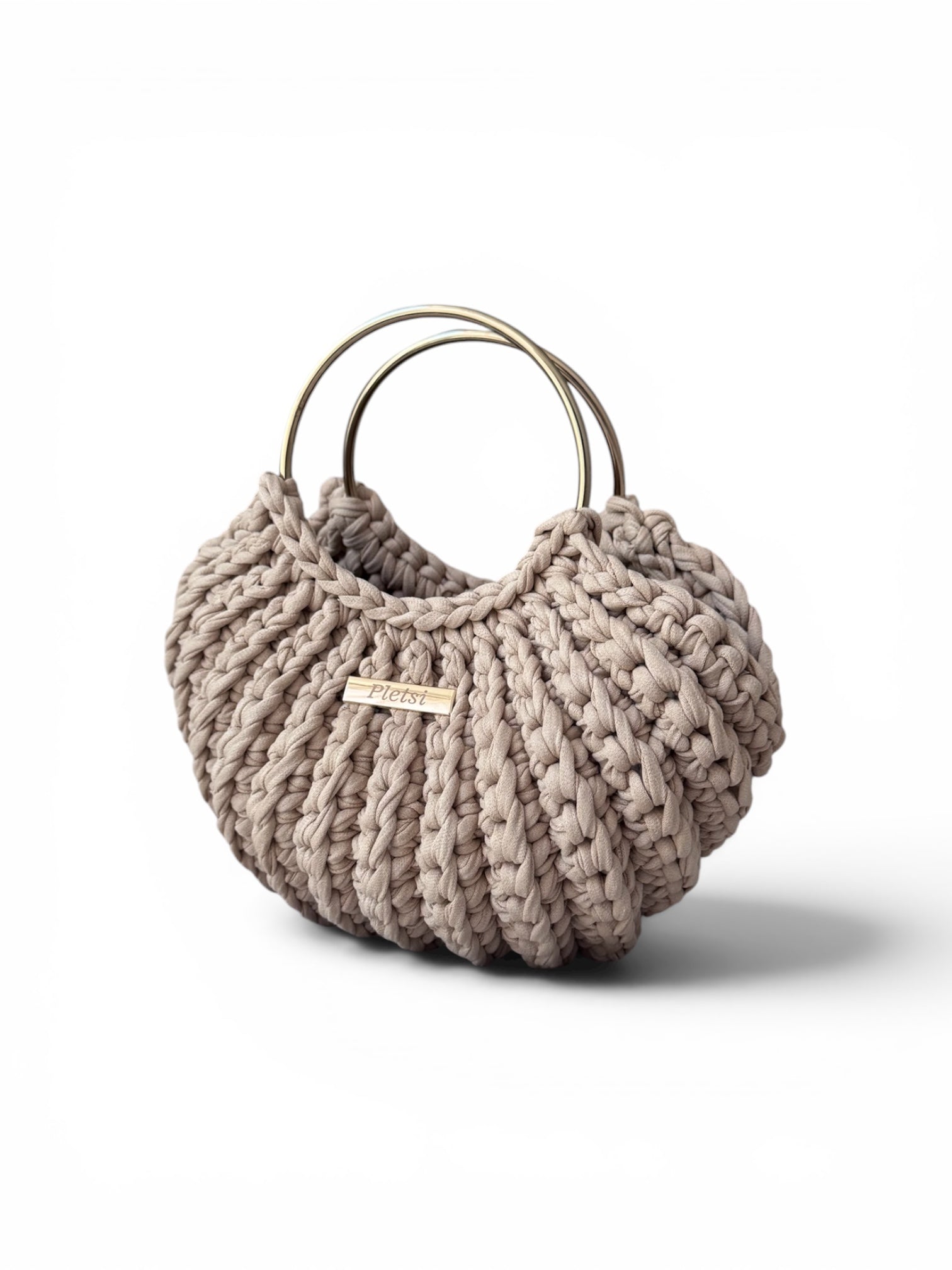 Moony beige
