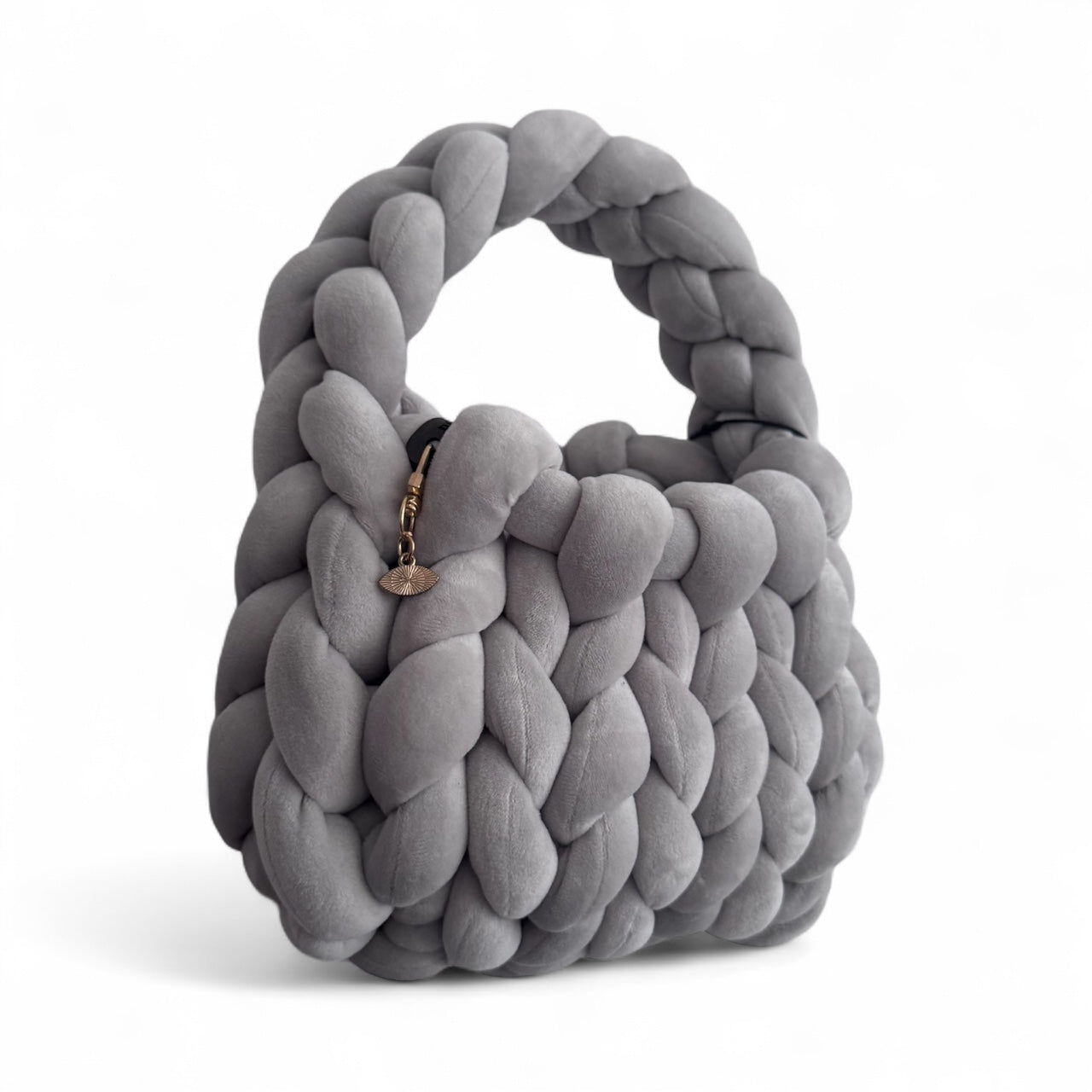 Loop S velvet