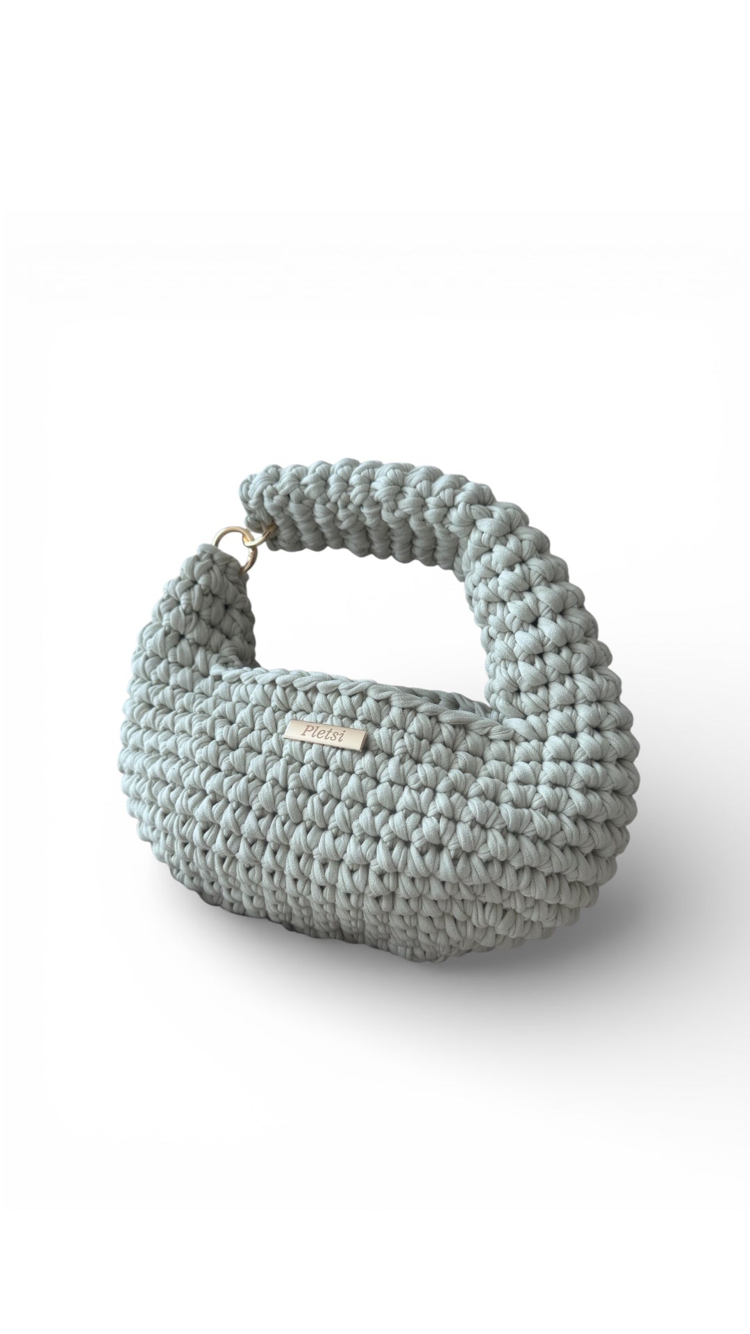 Ring bag