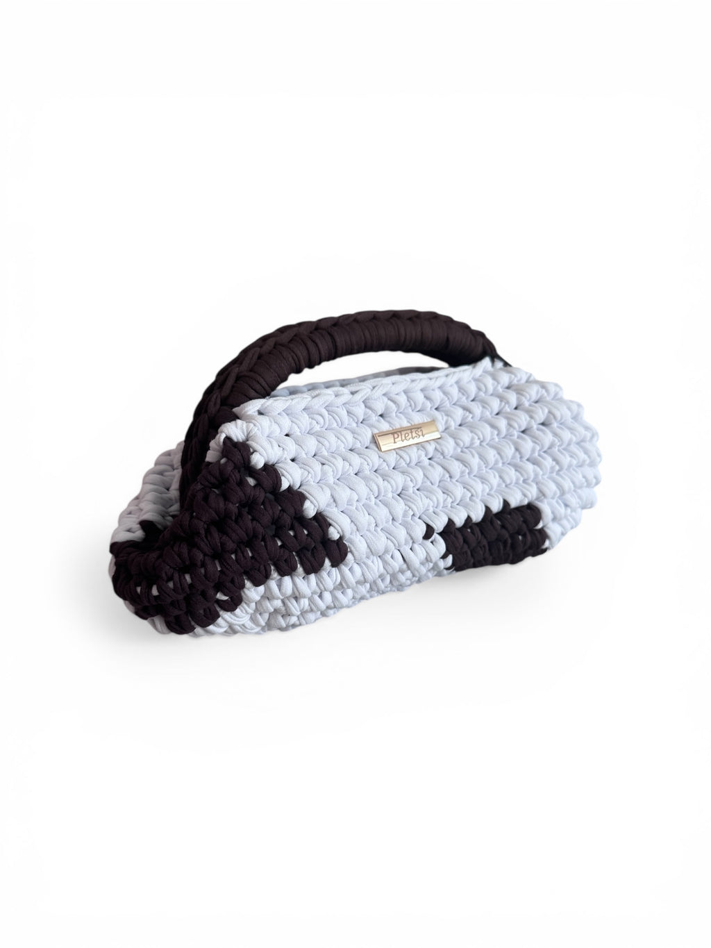 Cow pattern solie