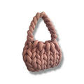 Loop camel