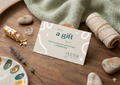 Pletsi gift card